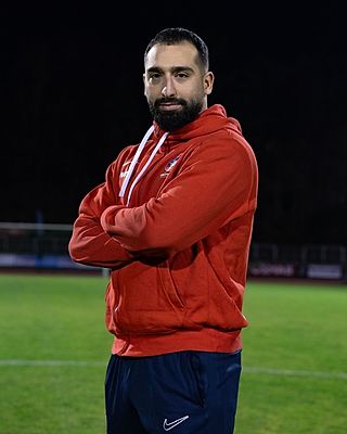 Ozan Dogan