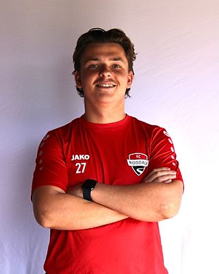 Jakob Schramm