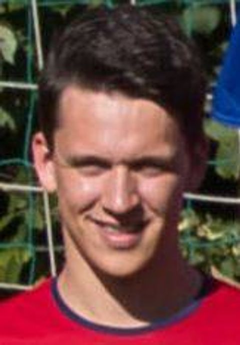 Foto: Johannes Gombert