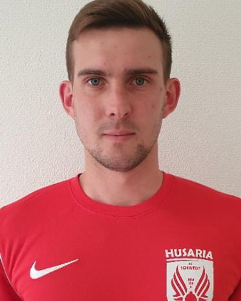 Foto: FC Husaria Schwedt