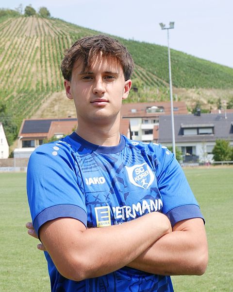 Foto: Katharina Reuss