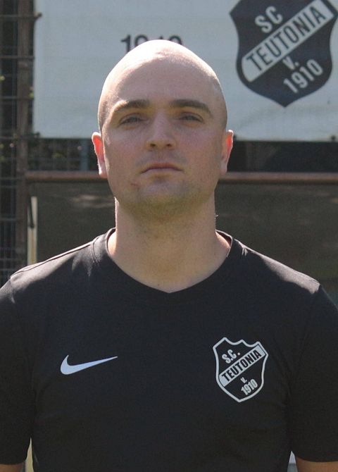 Foto: Hilary Zhou Huang