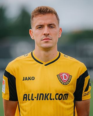 Niklas Hauptmann