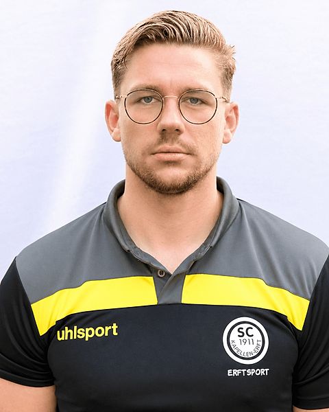 Foto: P. Becker