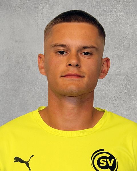 Foto: Nico Brüggemann