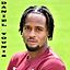 Daniel Younis