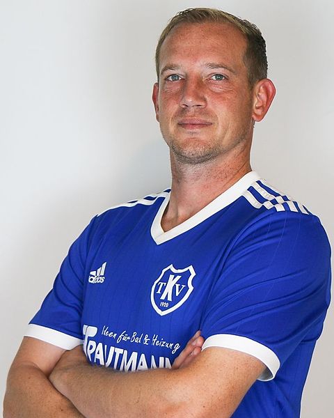 Foto: HEIKE STORZ