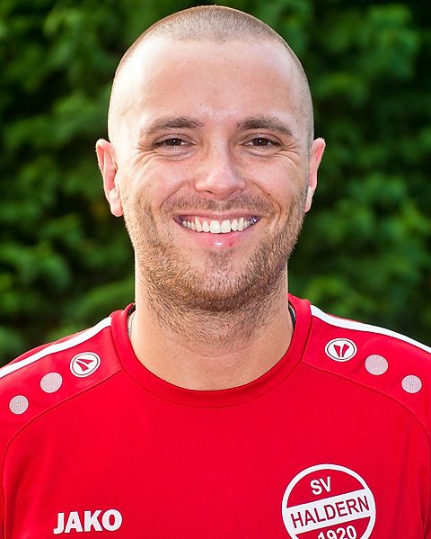 Foto: Stefan Timm