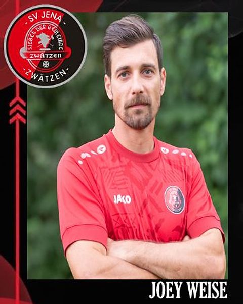 Foto: MICHAEL HAUPTSTOCK