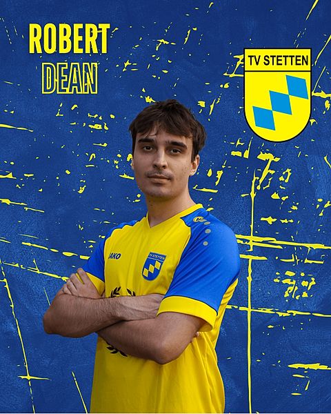 Foto: TV STETTEN