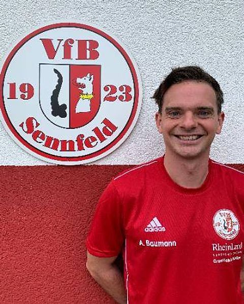 Foto: VfB