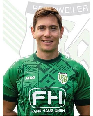 Dimitrios Delogiannis