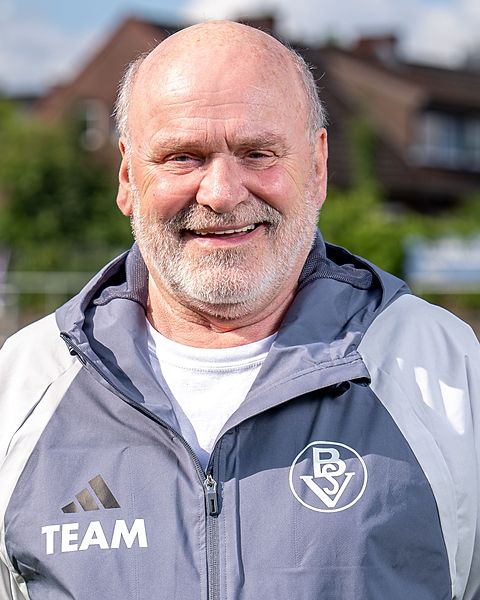 Foto: Sven Peter (spfoto.de)