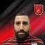Murat Avci