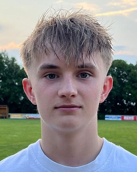 Foto: FV Rannungen/Pfändhausen/Holzh