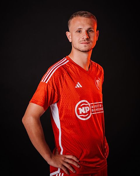 Foto: IMKE BRINK