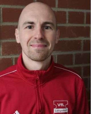 Alessandro Di Giacomo