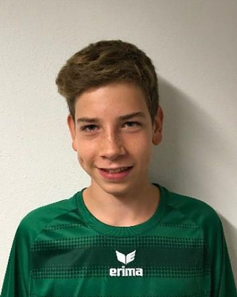 Foto: TSV Jetzendorf