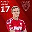 Mathias Herling