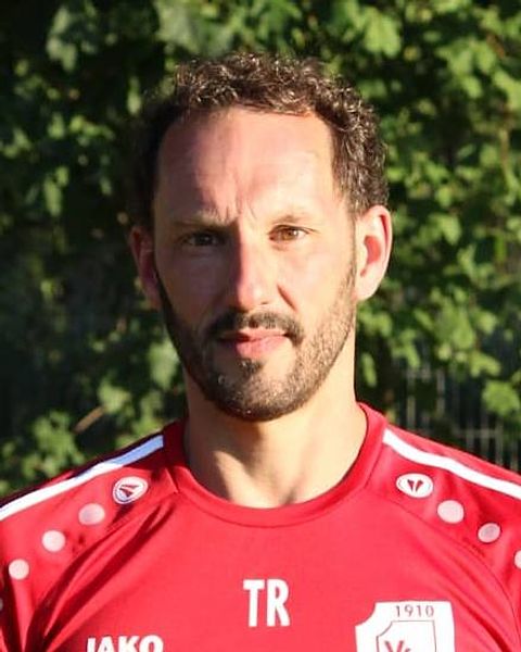 Foto: T. Grefen