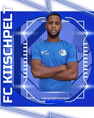 Arykson Sousa Da Cruz