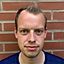 Felix Hilgefort