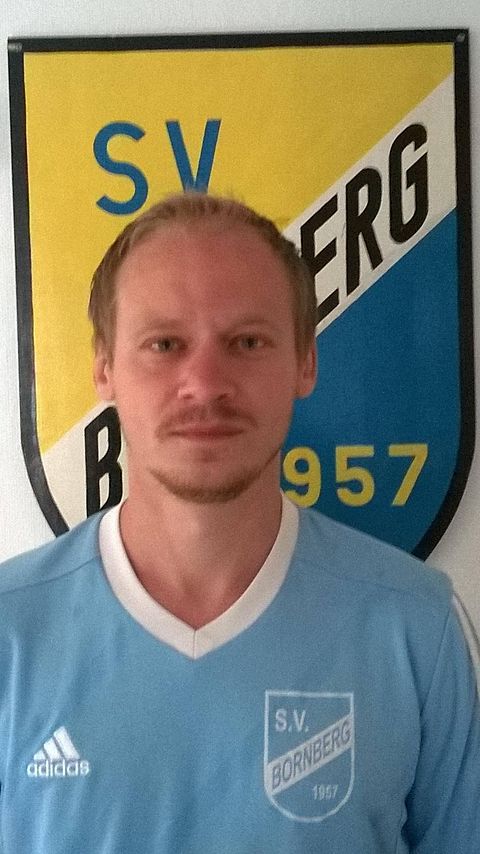 Foto: Torsten Döscher