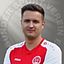 Dorian Thoren Kettler