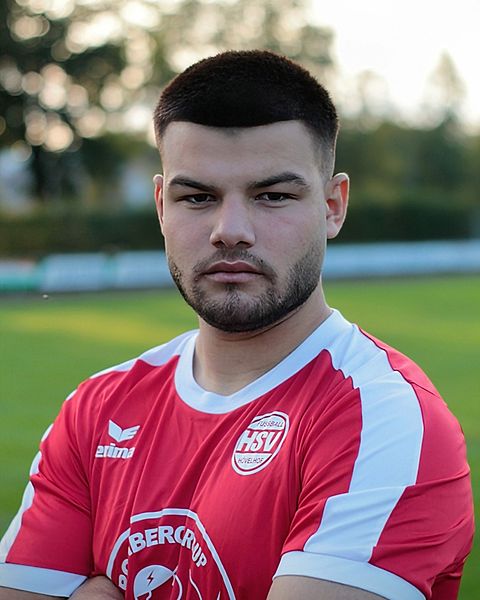 Foto: Klaus Bönninghoff