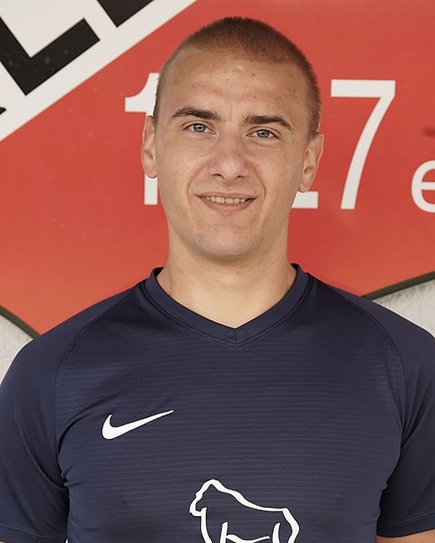 Foto: Stancescu