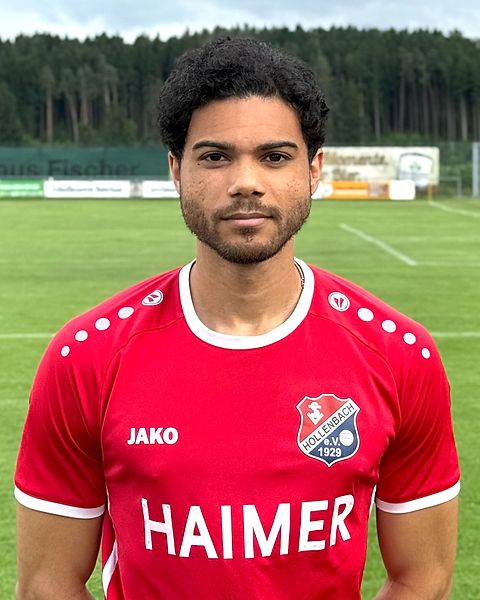 Foto: TSV Hollenbach