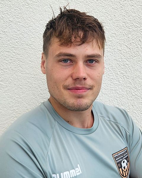 Foto: Daniel Rothörl