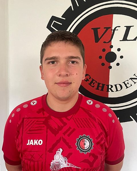 Foto: Marcel Schöbel