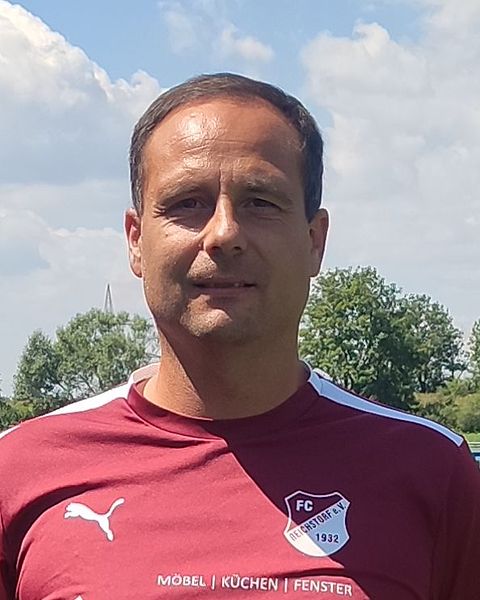Foto: Stefan Schosser