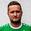 Jonas Kahmann