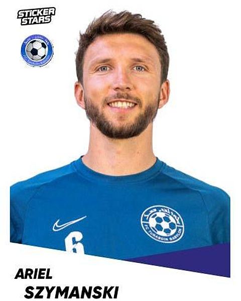 Foto: FC TuBa