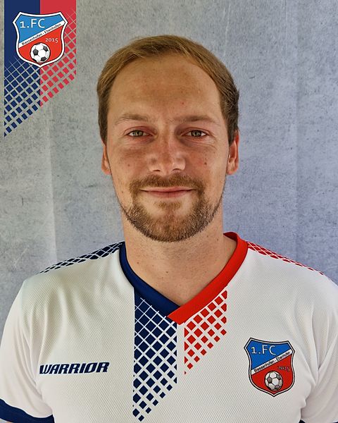 Foto: © 1. FC Biessenhofen-Ebenhofen