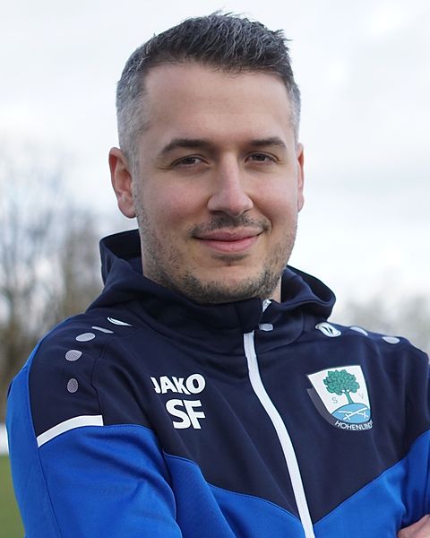 Foto: Falk