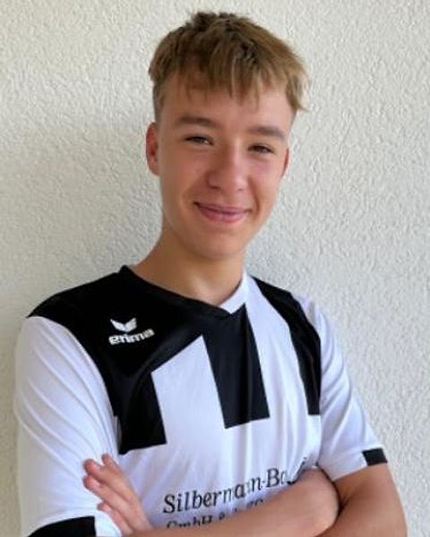 Foto: JFG Dachau-Land