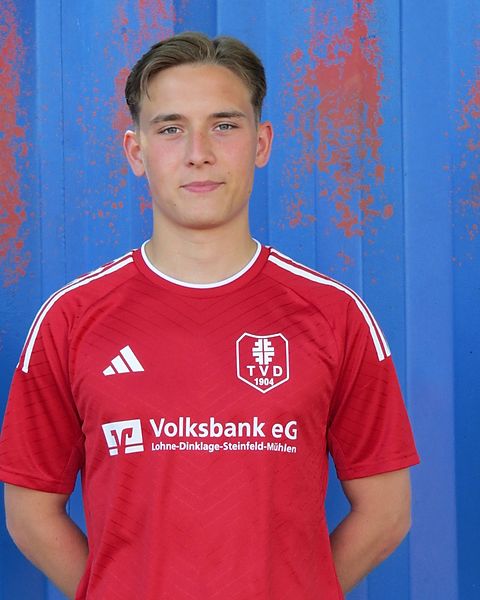 Foto: Susanne Mathieu-Rohe