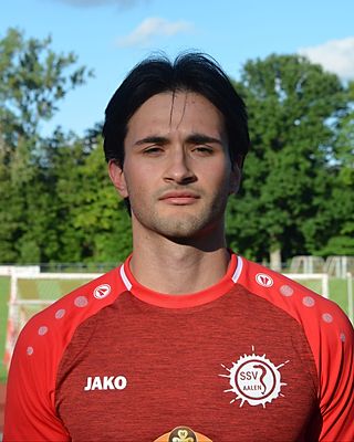 Srdjan Pajic
