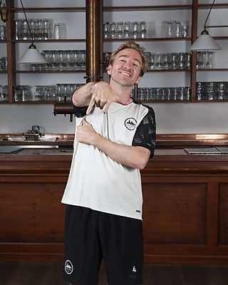 Maximilian Demmel