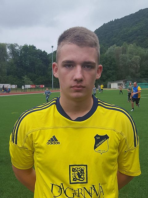 Foto: Rolf Schmitt