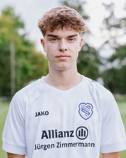 Foto: Hannah Trunzer