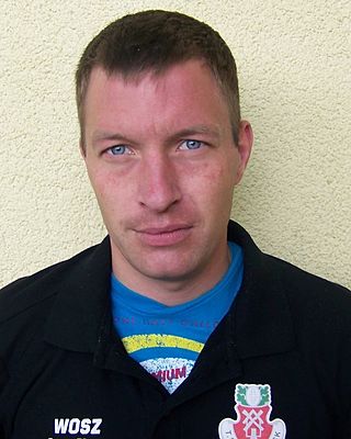 Markus Naumann