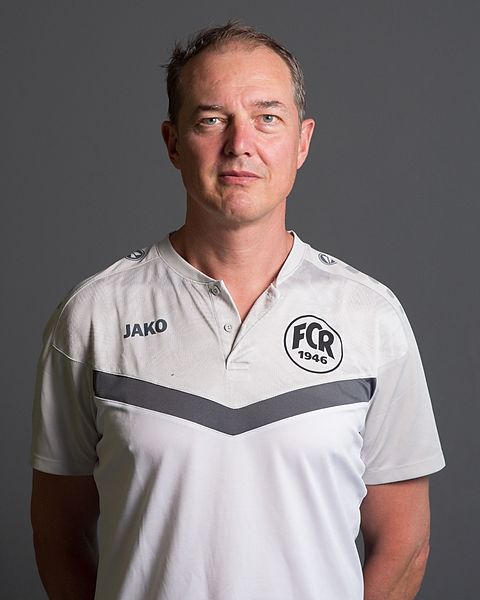 Foto: Ralph Kunze