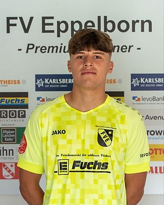 Bennet Tobias König
