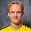 Jonas Egbers