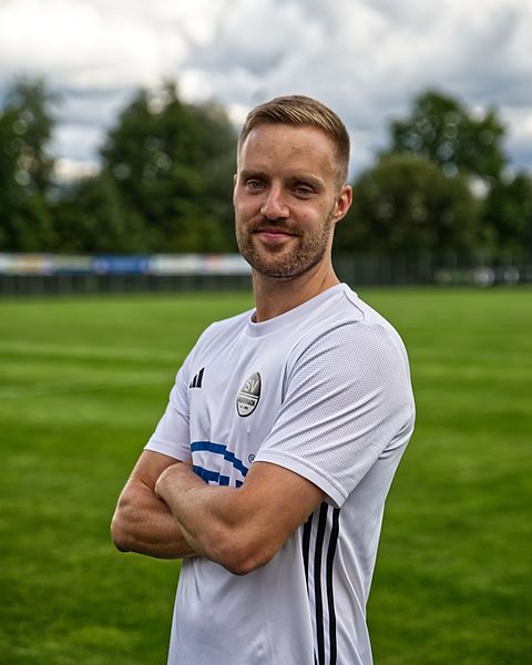Foto: Korbinian Schefthaler
