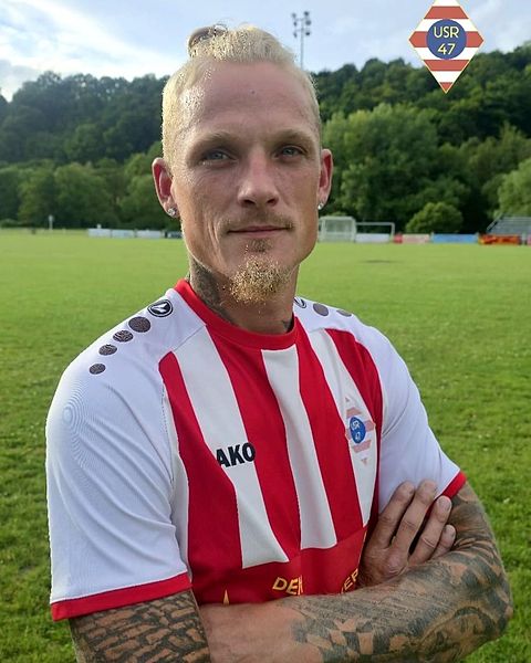 Foto: Paulo Baptista